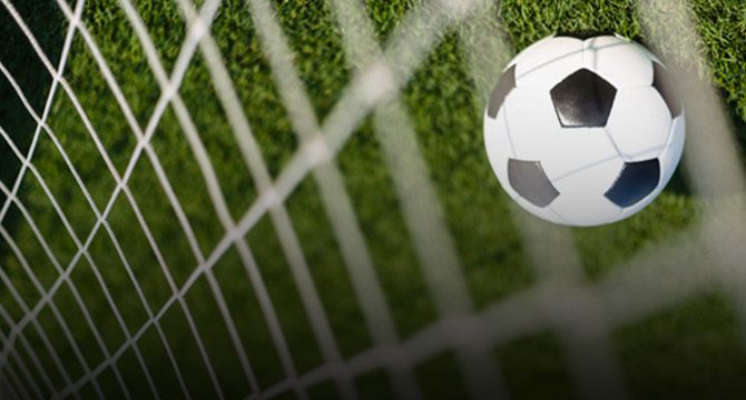 İşte tarihe damga vuran Beşiktaş-Fenerbahçe maçları