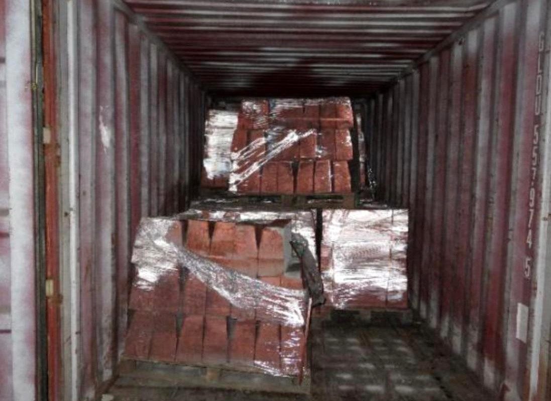 36 milyon dolarlık vurgunda çok çarpıcı detaylar