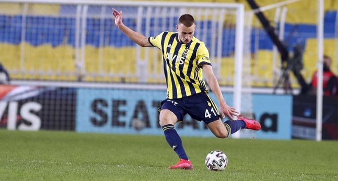 'Her geçen gün kendimizi geliştirmemiz gerektiğini biliyoruz'