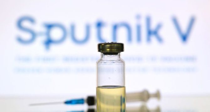 Rusya ile Avrupa İlaç Ajansı arasında Rus ruleti krizi