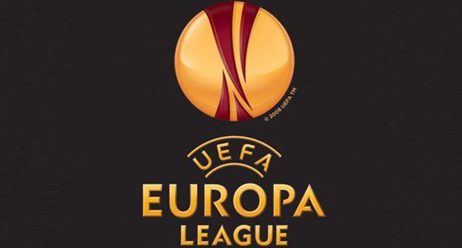 UEFA Avrupa Ligi'nde son 16 turu heyecanı başlıyor