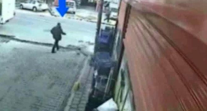 Yargıtay’dan dönen Samatya cinayeti davasında karar açıklandı