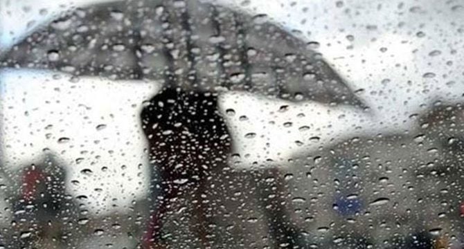 Meteoroloji'den birçok ilimiz için ciddi uyarı