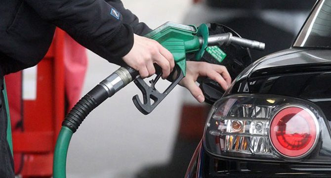 Akaryakıtta yeni uygulama: Benzin ve motorin ucuzlayacak