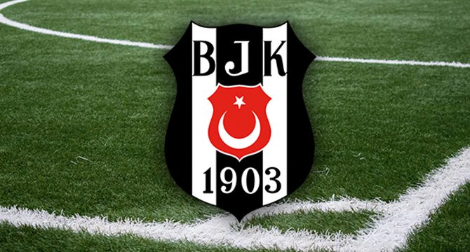 Beşiktaş'tan açıklama: Algı operasyonlarını takip ediyoruz