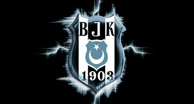 Beşiktaş 3 kupaya aday tek takım