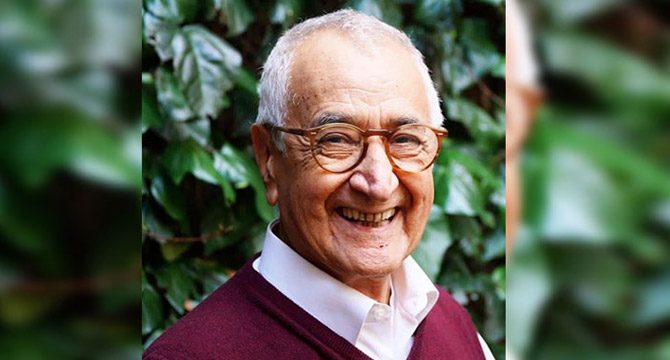 Doğan Cüceloğlu'nun ölümüne ilişkin soruşturmada karar verildi