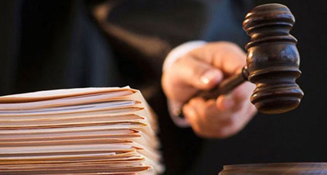 Darbecilerin öldürdüğü askere mahkemeden 'şehitlik' kararı