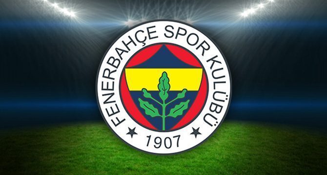 Fenerbahçe: Sadece 9 saniyede penaltının iptali tam anlamıyla skandal