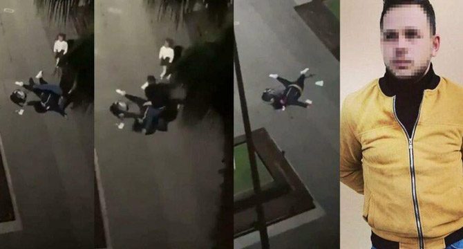 Türkiye'yi ayağa kaldıran olayda yeni gelişme