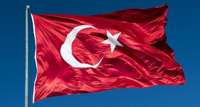 İstiklal Marşı 100 yaşında