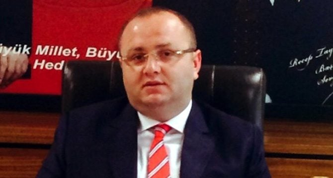 İş insanını öldüren sanıktan ilginç savunma