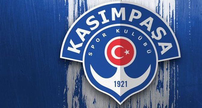 Kasımpaşa’dan hakem yönetimine tepki