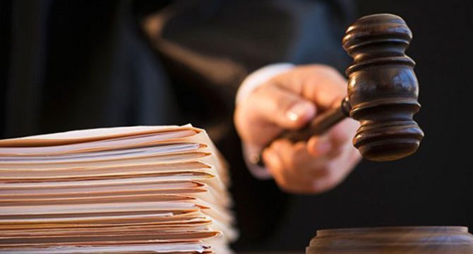 Yargıtay'dan flaş nikah kararı: Mağdur olana tazminat ödenecek