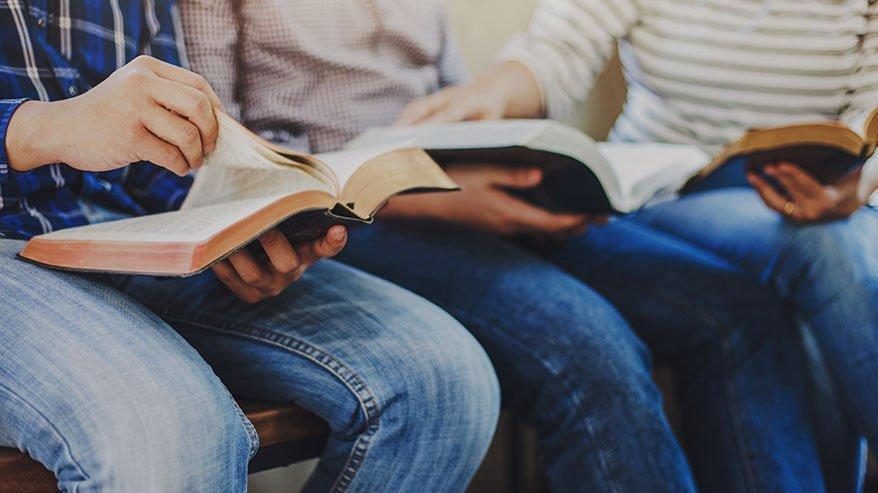İzmir Tınaztepe Üniversitesi öğretim üyesi ve araştırma görevlisi alıyor