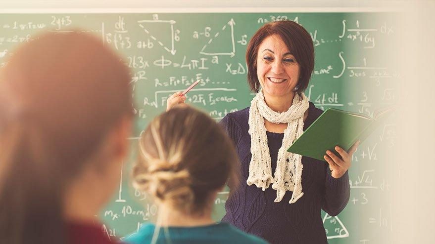 Yaşar Üniversitesi 3 öğretim üyesi alacak