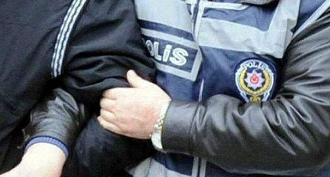 Sanığın duruşmadaki itirafı polisi harekete geçirdi