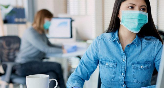 İşten çıkarma yasağı 2 ay daha uzatıldı