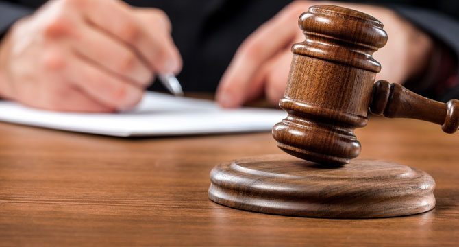 Fransa'da 'rıza yaşını' 15 olarak belirleyen yasa tasarısı onaylandı