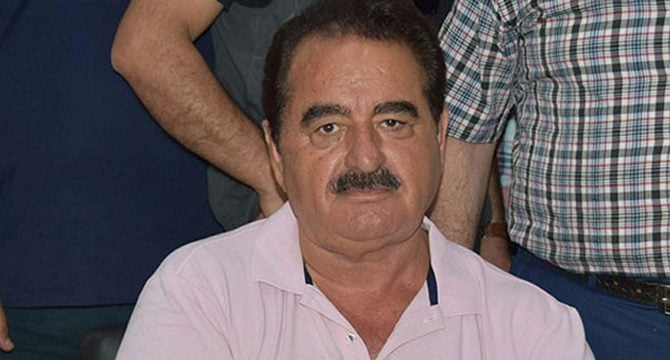 Tatlıses'e saldırı davasında flaş gelişme: Abdullah Uçmak'ın sözleri olay çıkardı