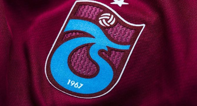 Trabzonspor FİFA başvurusuyla ilgili açıklama yaptı