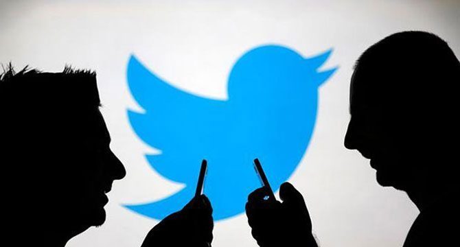 Twitter'dan Türkiye kararı
