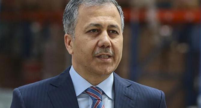 Vali Yerlikaya'dan İstanbul halkına ve esnafına uyarı