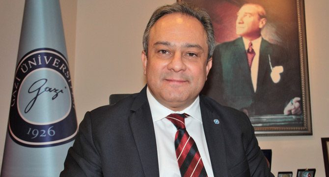 Bilim Kurulu Üyesi'nden çok önemli 'yeni normalleşme' uyarıları