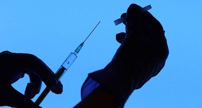 Bilim insanlarından mutasyon uyarısı! Aşılar etkisiz kalabilir