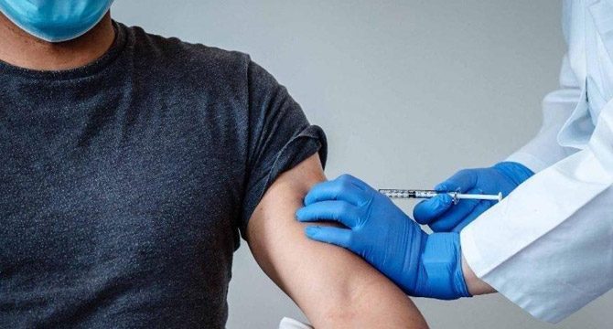 Aşıda korkutan gelişme: Giderek artıyor, 7 kişi daha hayatını kaybetti