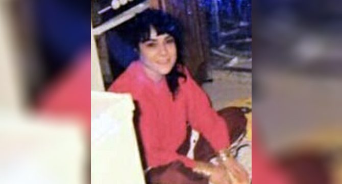 18 yıl önce işlenen Emine Akkesen cinayetini, özel ekip aydınlattı