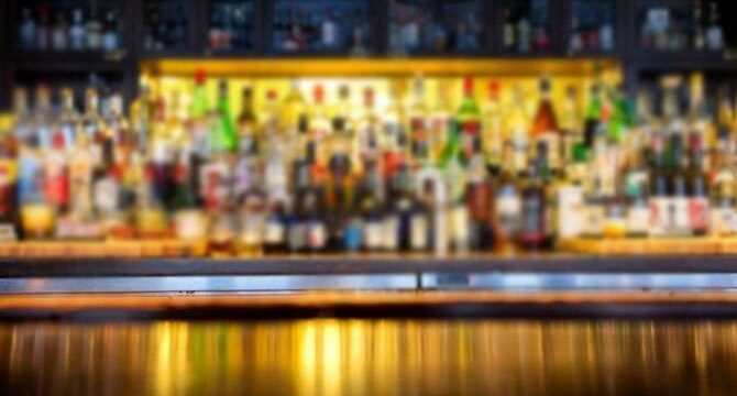 'Alkol satışı serbest' iddiasına İçişleri'nden açıklama