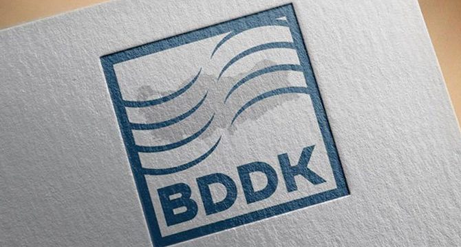 BDDK, bireysel bankacılık için yeni model geliştirdi