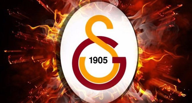 Galatasaray'dan koronavirüs açıklaması