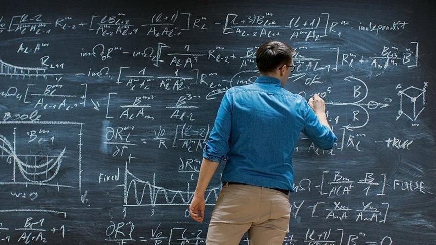 Özyeğin Üniversitesi öğretim görevlisi ve araştırma görevlisi alacak