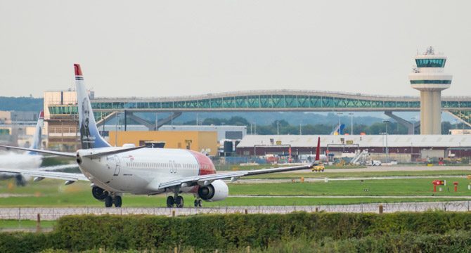 Rusya'dan Türkiye kararı: Uçuşlar durduruldu