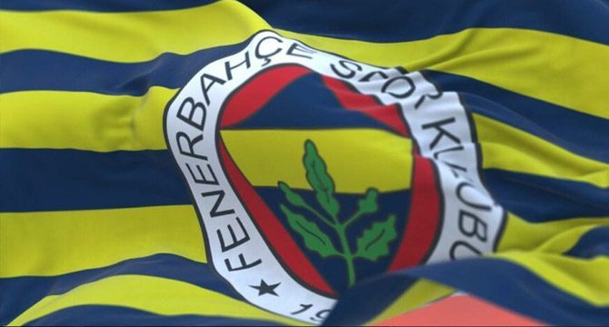 Fenerbahçe'de seçim tarihi değişti
