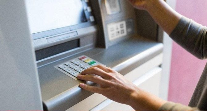 Kısa çalışma ve işsizlik ödeneği ödemeleri için tarih açıklandı