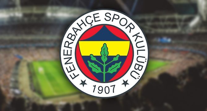 PFDK'dan Fenerbahçe ve iki yöneticisine kötü haber!