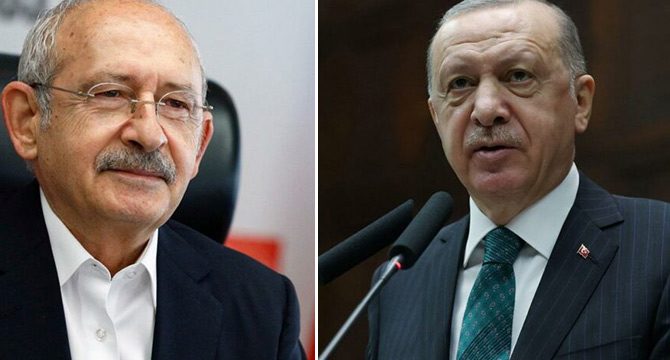 Man Adası davasında yeni karar: Kılıçdaroğlu tazminat ödeyecek