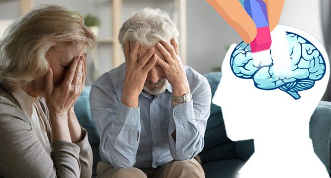 Kötü anıları silmek mümkün mü? Uzman isim yanıtladı
