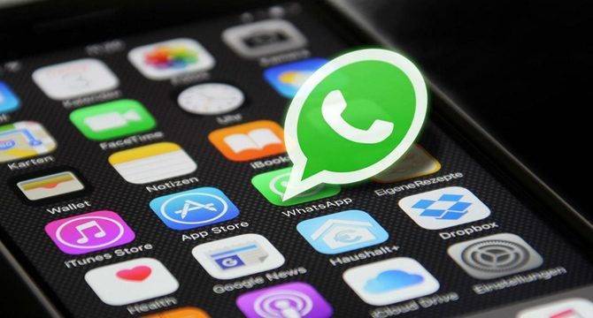 WhatsApp'tan flaş Türkiye kararı