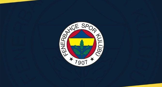 Fenerbahçe KAP'a bildirdi: Anlaşma imzalandı