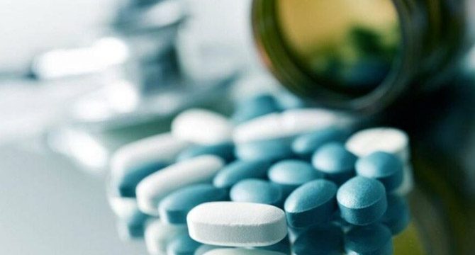Dikkat! Sağlık Bakanlığı iki ilaç için piyasadan toplatma kararı aldı