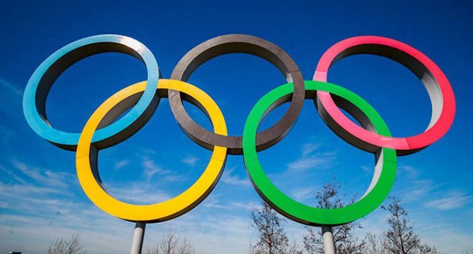 Uzmanlardan hükümete uyarı: Seyircisiz olimpiyat en makul seçenek