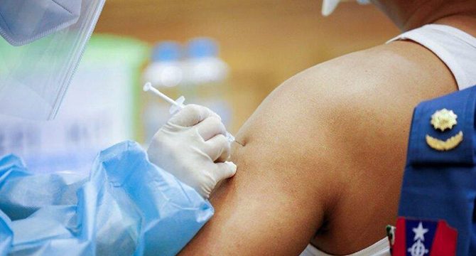 Türkiye aşı sertifikası anlaşmasını 4’e çıkardı