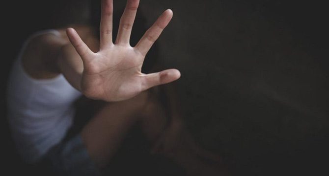 Kız çocuğuna cinsel istismarda bulunan sanık hakkında şaşırtan karar