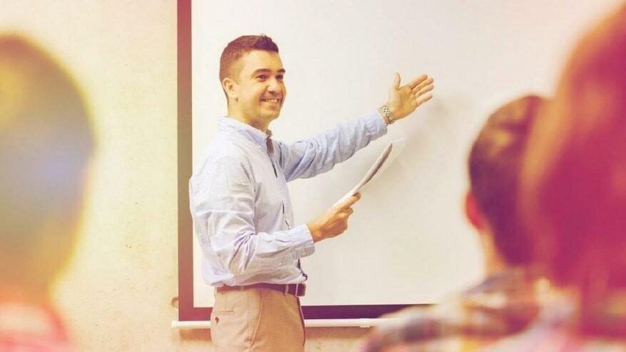 Tokat Gaziosmanpaşa Üniversitesi öğretim üyesi alıyor