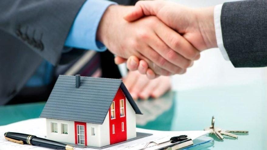 Uzunköprü Belediyesi otogar yapımı için ihaleye çıktı
