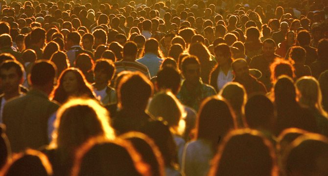 İşsizlik rakamları açıklandı